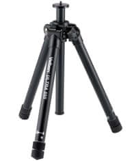 VELBON Statív tripod ULTRA 555