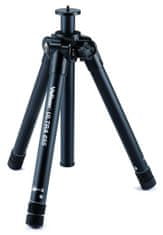 VELBON Statív tripod ULTRA 655