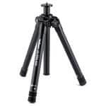 VELBON Statív tripod ULTRA 655