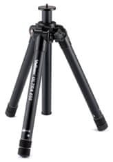 VELBON Statív tripod ULTRA 655