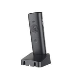 Grandstream Telefón GXP1615 SIP