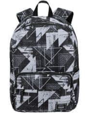 American Tourister Batoh Urban Groove Lifestyle BP1 Triangl