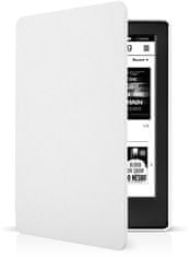 Connect IT pouzdro pro Amazon New Kindle 2022, biela