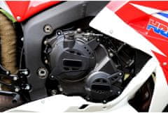 SEFIS sada krytov motora Honda CBR 600RR 2007-2016