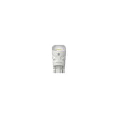 Philips 2ks LED 12V W2,1x9,5d Ultinon Pro3100 SL