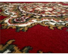 Kusový koberec Teheran Practica 58 / CMC 160x230