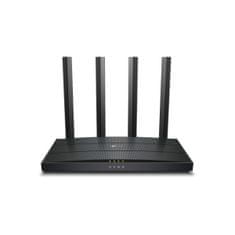 TP-LINK Archer AX12 usmerjevalnik, AX1500, Wi-Fi 6