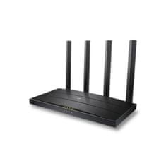 TP-LINK Archer AX12 usmerjevalnik, AX1500, Wi-Fi 6