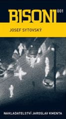 Bisoni 001 - Jozef Sytovský