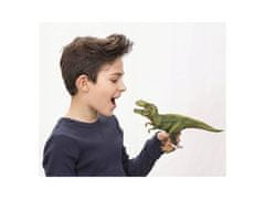 sarcia.eu SLH14525 Schleich Dinosaurus - Tyranozaur, figurka pre deti od 4 rokov a viac