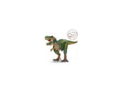sarcia.eu SLH14525 Schleich Dinosaurus - Tyranozaur, figurka pre deti od 4 rokov a viac