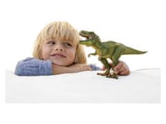 sarcia.eu SLH14525 Schleich Dinosaurus - Tyranozaur, figurka pre deti od 4 rokov a viac