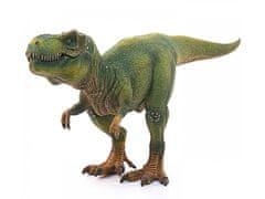 sarcia.eu SLH14525 Schleich Dinosaurus - Tyranozaur, figurka pre deti od 4 rokov a viac