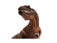 sarcia.eu SLH15010 Schleich Dinosaurus - Gigantosaurus, figurka pre deti od 4 rokov a viac 