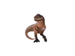 sarcia.eu SLH15010 Schleich Dinosaurus - Gigantosaurus, figurka pre deti od 4 rokov a viac 