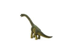 sarcia.eu SLH14581 Schleich Dinosaurus - Brachiosaurus, figurka pre deti od 4 rokov a viac 
