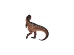 sarcia.eu SLH15010 Schleich Dinosaurus - Gigantosaurus, figurka pre deti od 4 rokov a viac 