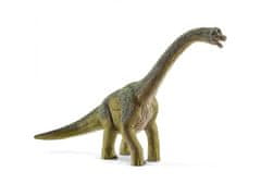 sarcia.eu SLH14581 Schleich Dinosaurus - Brachiosaurus, figurka pre deti od 4 rokov a viac 