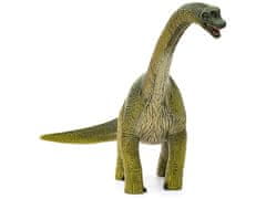 sarcia.eu SLH14581 Schleich Dinosaurus - Brachiosaurus, figurka pre deti od 4 rokov a viac 