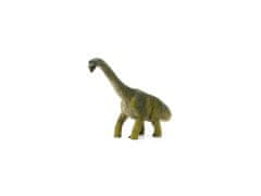 sarcia.eu SLH14581 Schleich Dinosaurus - Brachiosaurus, figurka pre deti od 4 rokov a viac 