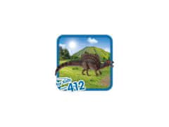 sarcia.eu SLH15009 Schleich Dinosaurus - Spinosaurus, figurka pre deti od 4 rokov a viac