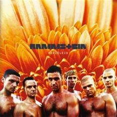 Rammstein: Herzeleid