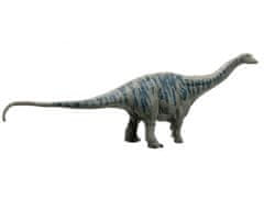 sarcia.eu SLH15027 Schleich Dinosaurus - Dinozaur Brontozaur, figurka pre deti od 4 rokov 