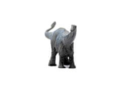 sarcia.eu SLH15027 Schleich Dinosaurus - Dinozaur Brontozaur, figurka pre deti od 4 rokov 