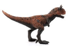 sarcia.eu SLH14586 Schleich Dinosaurus - Dinozaur Karnotaur, figurka pre deti od 4 rokov a viac 