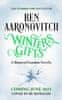 Ben Aaronovitch: Winter´s Gifts: The Brand New Rivers Of London Novella