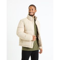 Celio Zimná bunda Fuparigi CELIO_1128913 XL