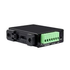 Waveshare Sériový server RS232/485/422 na Ethernet