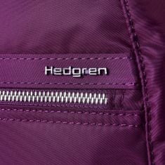 Hedgren Vogue L Deep Velvet