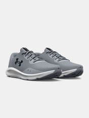 Under Armour Topánky UA Charged Pursuit 3-GRY 44