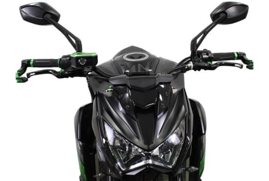 SEFIS Infiniti zrkadlá Kawasaki Z800