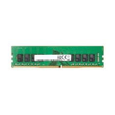 HP 4GB DDR4-3200 DIMM SFF/MT G6/7