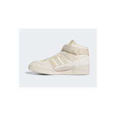 Adidas Obuv béžová 46 EU Mid Parley