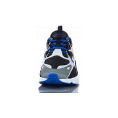 Nike Obuv 42.5 EU Air Max Infinity 2