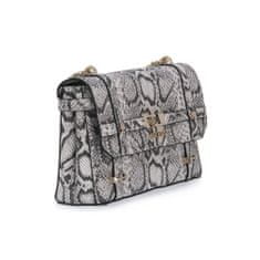 Guess Kabelky elegantné Cml Emilee Satchel