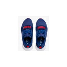 Puma Obuv tmavomodrá 28.5 EU Wired Ps