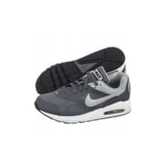 Nike Obuv sivá 36.5 EU Air Max Ivo Gs