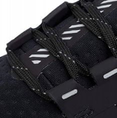 Nike Obuv čierna 40.5 EU Odyssey React
