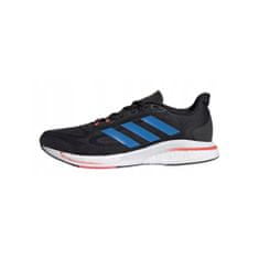 Adidas Obuv beh čierna 42 2/3 EU Supernova