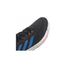 Adidas Obuv beh čierna 42 2/3 EU Supernova