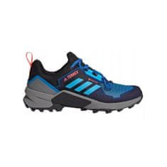 Adidas Obuv treking 41 1/3 EU Terrex Swift R3 Gtx