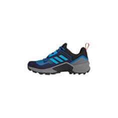 Adidas Obuv treking 41 1/3 EU Terrex Swift R3 Gtx