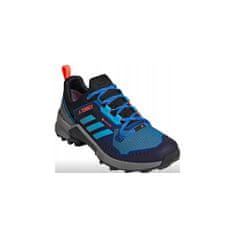 Adidas Obuv treking 41 1/3 EU Terrex Swift R3 Gtx