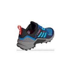 Adidas Obuv treking 41 1/3 EU Terrex Swift R3 Gtx