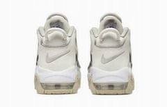 Nike Obuv 29.5 EU Air Max Uptempo