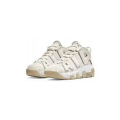 Nike Obuv 29.5 EU Air Max Uptempo